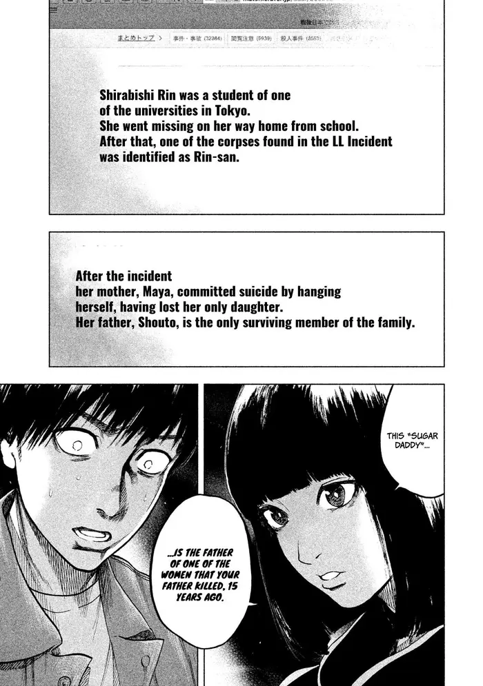 The Killer Inside Chapter 13 image 20_optimized